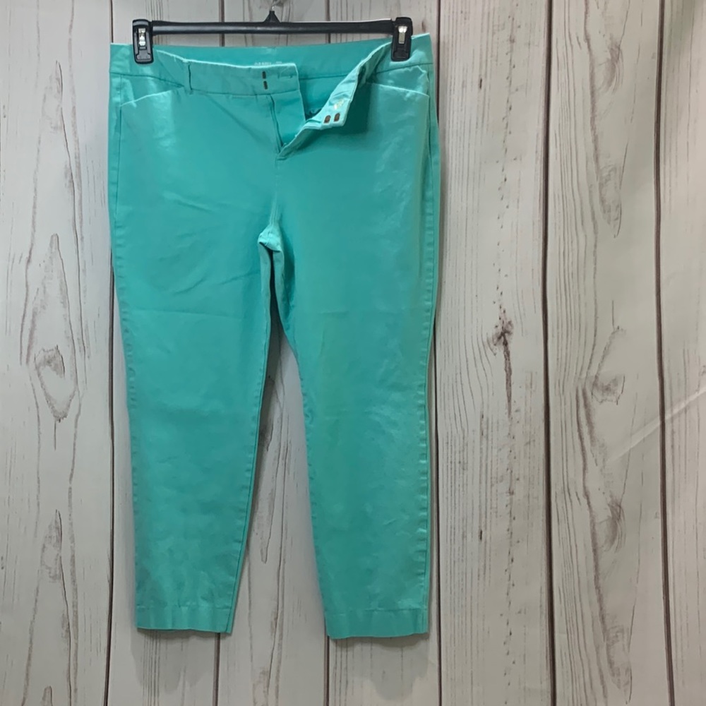 Old Navy Pixie